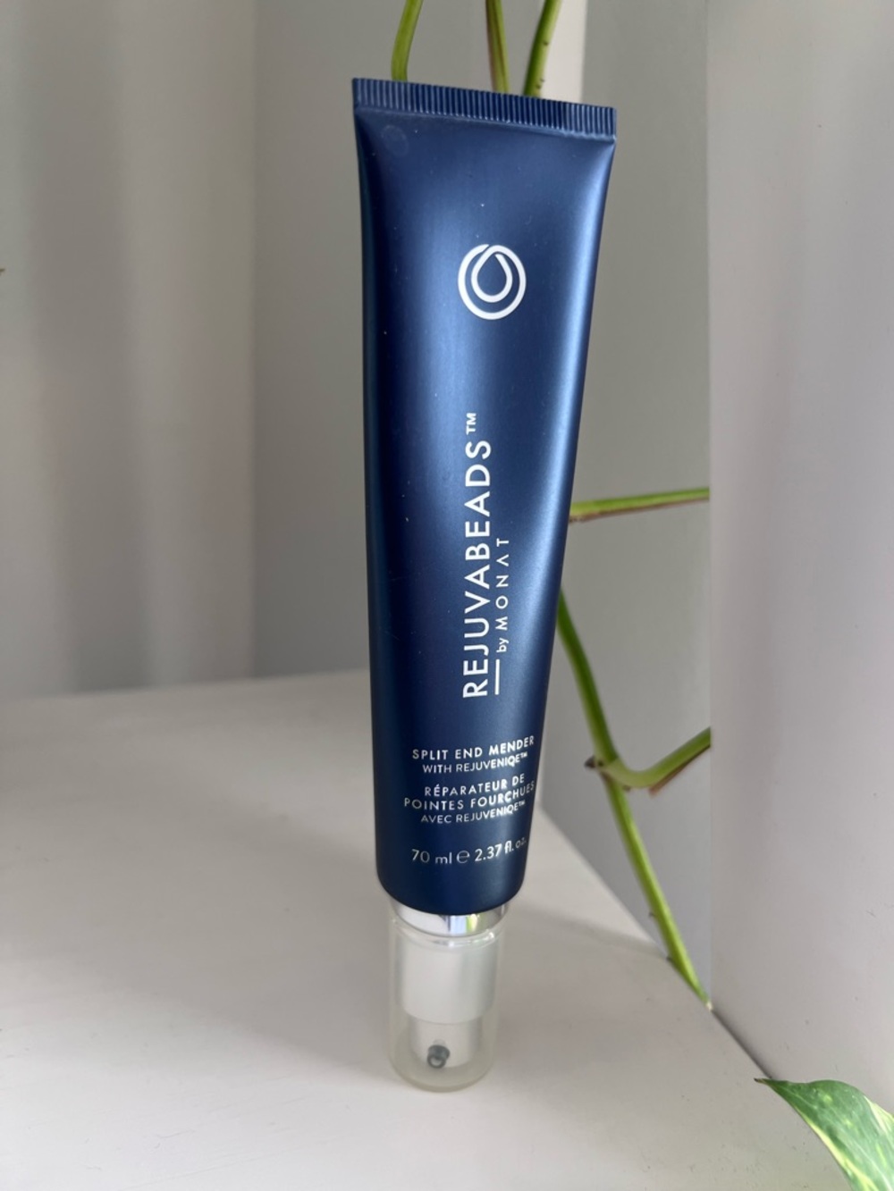 Monat Split End Mender